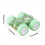 JMKQLZ Παιχνίδια αυτοκινήτου διπλής όψης με τριβή για παιδιά ηλικίας και άνω, Αντοχή 3