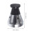 Pressure Cooker Limiting Valve Replacement Part 3