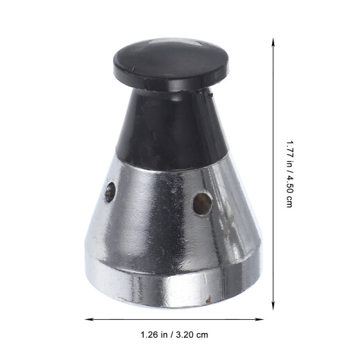 Pressure Cooker Limiting Valve Replacement Part 2