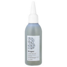 Briogeo, Haar- und Kopfsanierung, Rosmarin-Vorwaschöl, Für Haar und Kopf , 3.4 fl oz (100 ml)
