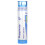 Boiron, Phosphor, 6C, Ca. 80 Pellets 1