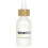 Argan Olie 100% Pure, 1 fl oz (30 ml) 1