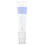 OOTD, Intensive Eye Serum , 1.05 oz (30 g) 1