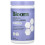 Bloom, Creatine Monohydrate, Unflavored, 7,3 oz (206 g) 1