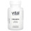 Vital Nutrients Vital Nutrients, Citicoline, 60 Vegan Capsules 1