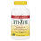 NaturesPlus, Acti-Zyme, 180 Vegan Pilli 1