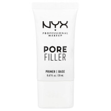 NYX Professional Makeup, Pore Filler, Primer / Base, 0.67 fl oz (20 ml)
