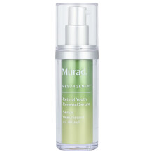 Murad, Resurgence, Serum Regeneracyjne Retinol, 1 fl oz (30 ml)