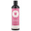 Kin+Kind, Οργανικό Κρέμα Μωβ, Κρέμα Μωβ, 12 fl oz (354 ml) 1