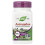 Nature's Way, Astragalus, 60 Cápsulas Veganas 1