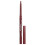 Revlon Revlon, Colorstay, Διάρκεια Μουσταρδάκι, 665 Πορτοκαλί, 0,01 oz (0,28 g) 1