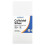 Nutricost, Colloidal Silver, Unflavored, 8 fl oz (240 ml) 1
