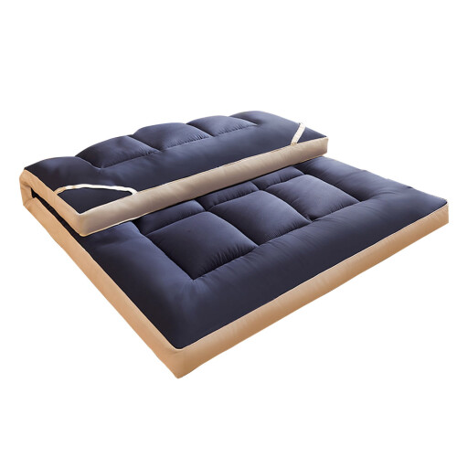 Matelas de sol pliable Tatami portable enroulable 1