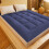 Fiber Mattress Soft Durable Breathable Design 7