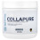 Revive, Collapure, Unflavored, 14.29 oz (405 g) 1