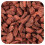 Φροντέρ Κο-οπ, Whole Goji (Lycii) Berries, 16 oz (453 γρ.) 1