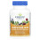 RidgeCrest Herbals, AdrenaLove, 60 Κάψουλες 1