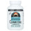 Source Naturals, 100% Πραγματική Ενεργοποιημένη Χάρκολα, 260 mg , 100 Φιαλίδια 1