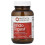 Protocol for Life Balance, Bifido Digest , 60 Veg Capsules 1