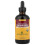 Ashwagandha sin Alcohol de Herb Pharm 1