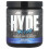 ProSupps, Mr. Hyde, Υπογραφή Max Pump, Προ-Εργασία, Ασυντηρημένη, Μπλε Ραζ, 7,9 oz (224 g) 1