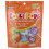 Zollipops, The Clean Teeth Pops, Orange, 3,1 oz 1