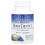 Planetary Herbals, Chestnut de cai Full Spectrum, 120 Tablete 1