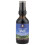 WishGarden Herbs, Kick-Ass Sinus, 2 fl oz (59 ml) 1