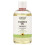 Nutricost, Esențiale, Ulei de Vitamina E, 8 oz (240 ml) 1