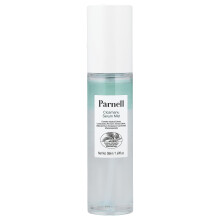 Parnell, Cicamanu-Serum-Mist, Für empfindliche Haut, 1,69 fl oz (50 ml)