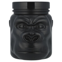 PrePrimal, Voor-Werkout, Primate Punch, 15.98 oz (453 g)