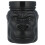 PrePrimal, Pre-Workout, Primate Punch, 15,98 oz (453 g) 1