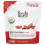 Organic Goji Berries Dried 8 oz (227 g) 1