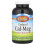 Carlson, Cal-Mag Complexado, 180 Comprimidos 1