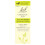 Bach Bach, Πρωτότυπα Φυτότερα Φάρμακα, Chestnut Bud, 0.35 fl oz (10 ml) 1