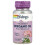 Solaray, Ολέντο Οϊλ Βιτάλ Εξτράκτες, 57 mg, 60 Μυτερά 1