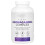 TypeZero, Clean, Ashwagandha Complex, 180 Capsules 1