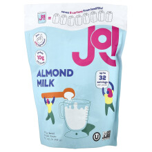 JOI, Maksapuurojauhe, 1.42 lb (644 g)