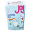 JOI, Πώμα Αλμύδι, 1,42 λίβρα (644 g) 1