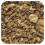 Starwest Botanicals, Mullein-Blatt C/S, 1 lb (453,6 g) 1