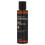 Hobe Labs, Esențiale, Ulei de Măsline, 4 fl oz (118 ml) 1
