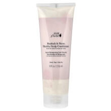 100% PURE, Burdock & Neem Terveen Päänhoitovaha, 8 fl oz (236 ml)