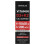 Venture Pal, Vitamin D3 + K2, Erdbeere, 2 fl oz (60 ml) 1