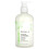 DERMA E, Ramos Clean Curls, Shampoo per Capelli ondulati, Curly e Coily, 12 fl oz (355 ml) 1