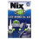Nix, Ultra, Lusfjerning Kit, 1 Kit 1