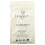 Lifeboost, Coffee, Optimist, Bean, Light Roast, 12 oz (340 g) 1
