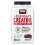 Force Factor, Legendary Creatine Monohydrate, Berry Blast, 60 Bløde Kager (2,5 g per Kage) 1