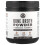 Left Coast Performance, Bottenbouillon Poeder, Chocolade, 1 lb (454 g) 1