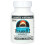 Source Naturals, Vitamina K2, 2,200 mcg, 60 Comprimidos 1