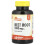 Sundance Vitamins, Beet Root, 60 Quick Release Capsules (500 mg per Capsule) 1